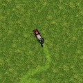 Mower.1 0.Screenshot-16