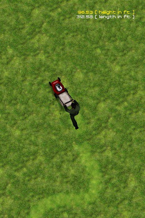Mower.1 0.Screenshot-25