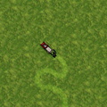 Mower.1 0.Screenshot-34
