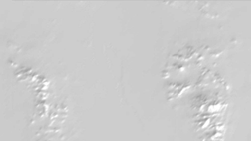 SP32-20050413-231647