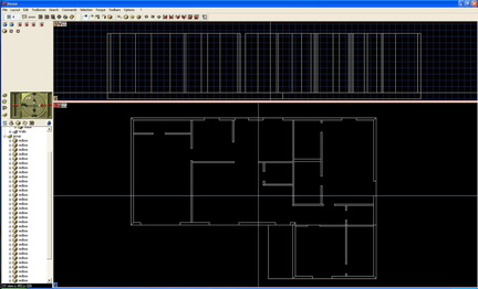 house-plan