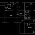 typical-house-plan