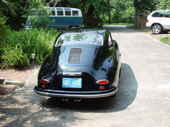 53 Porsche 09