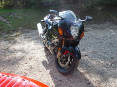 viper busa 11