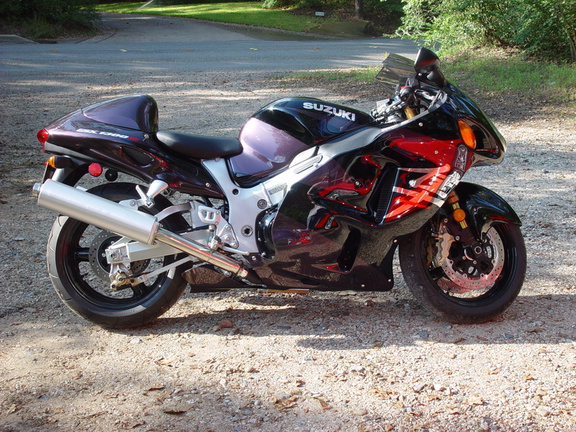 viper busa 12