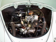 engine