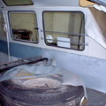 interior back 2