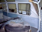 interior back 2