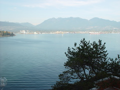 ACMMM Vancouver 03
