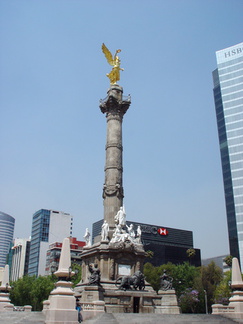 mexico-38