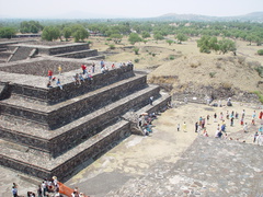 teotihuacan-09