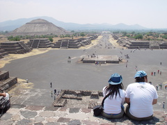 teotihuacan-10