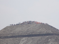 teotihuacan-11