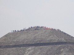 teotihuacan-11 001