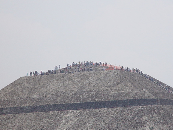 teotihuacan-11 001