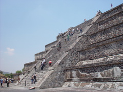 teotihuacan-13 001