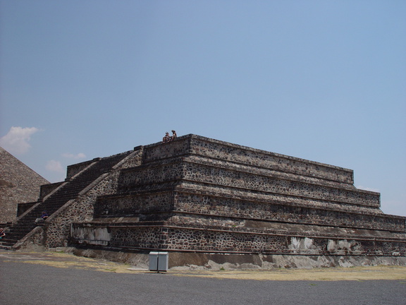 teotihuacan-15