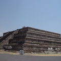 teotihuacan-15.jpg