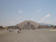 teotihuacan-17 001