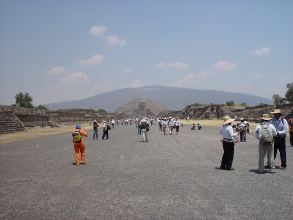 teotihuacan-20