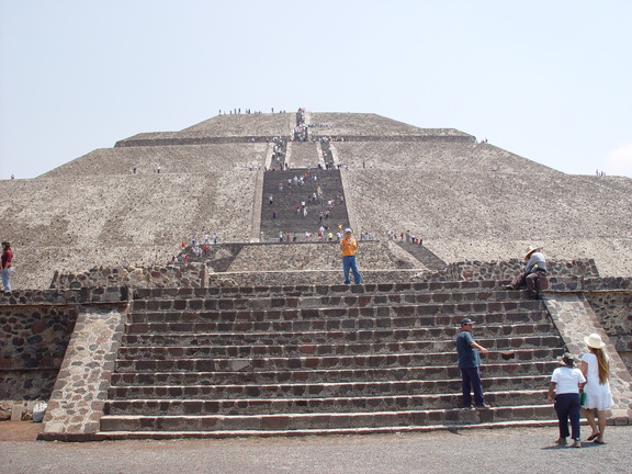 teotihuacan-21