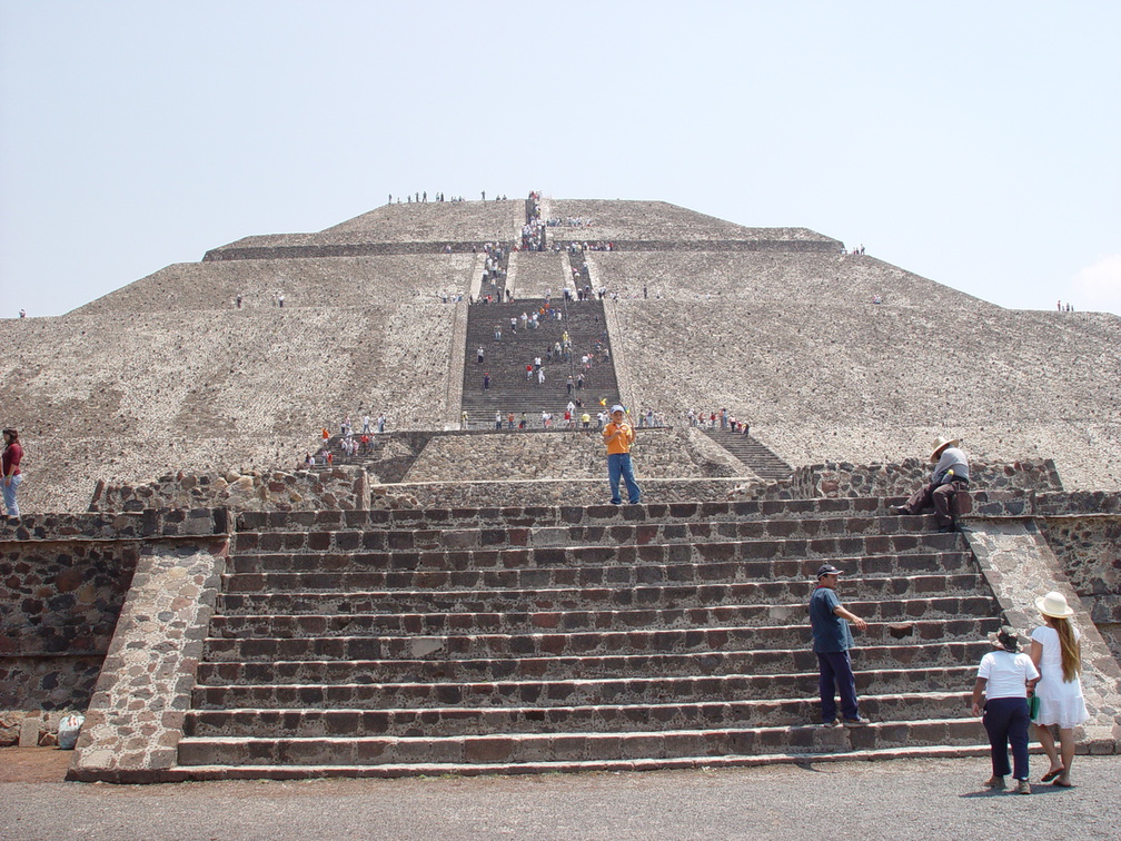 teotihuacan-21 001