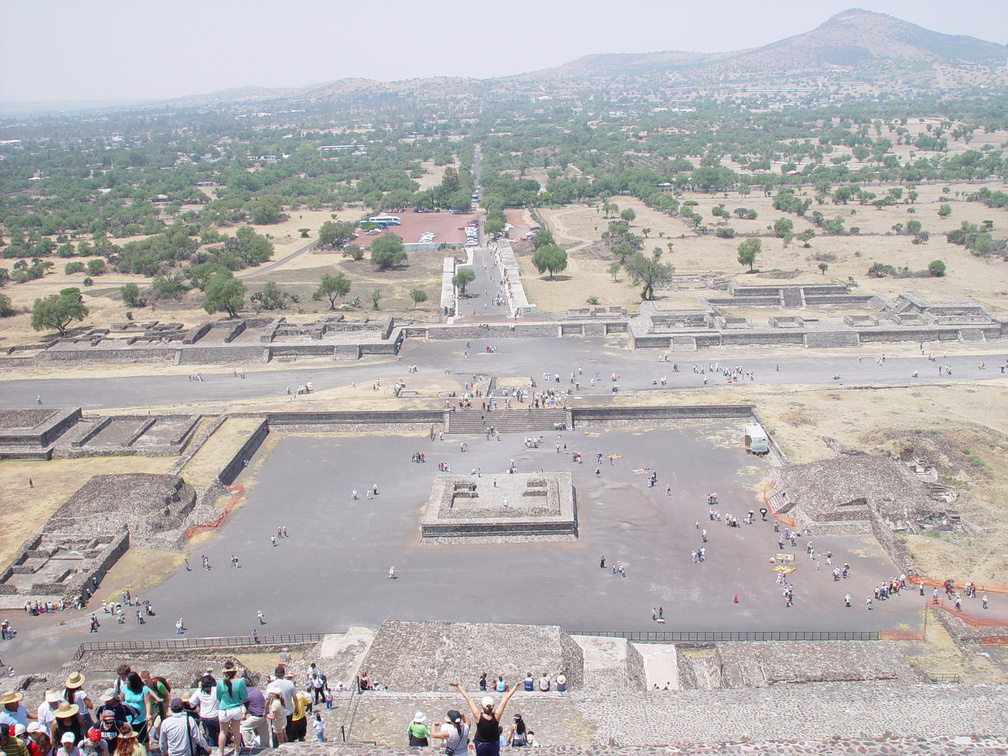 teotihuacan-25 001