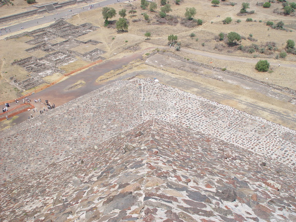 teotihuacan-26