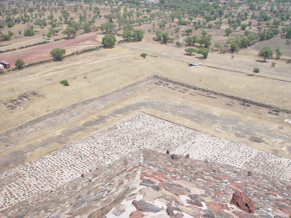 teotihuacan-27