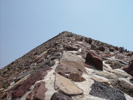 teotihuacan-28