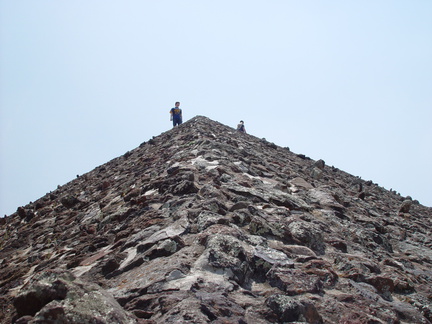 teotihuacan-29