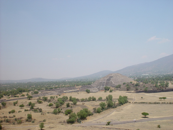 teotihuacan-30 001