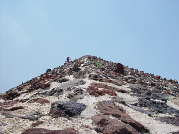 teotihuacan-31