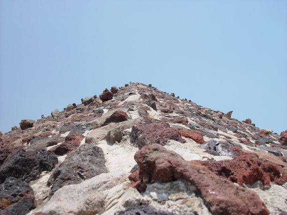 teotihuacan-32