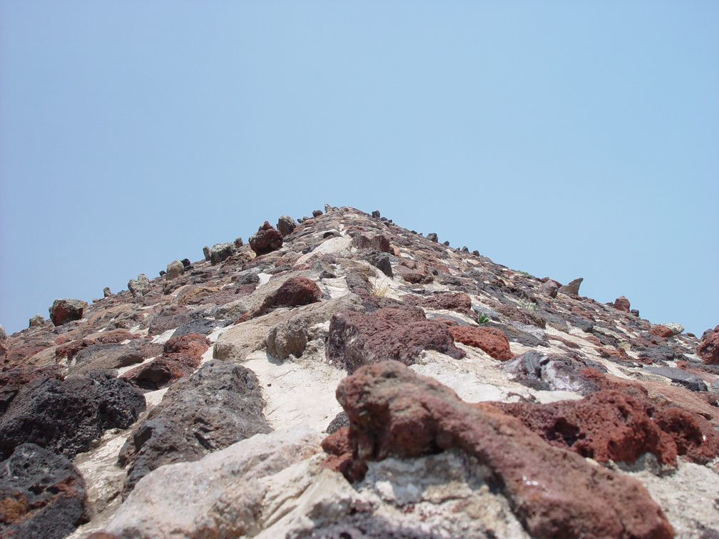 teotihuacan-32 001