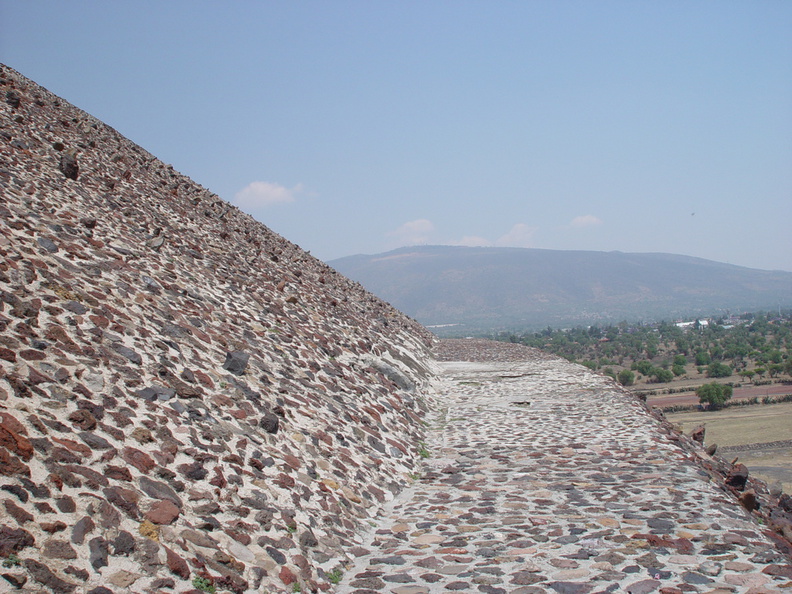 teotihuacan-33.jpg