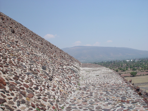 teotihuacan-33