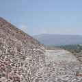 teotihuacan-33