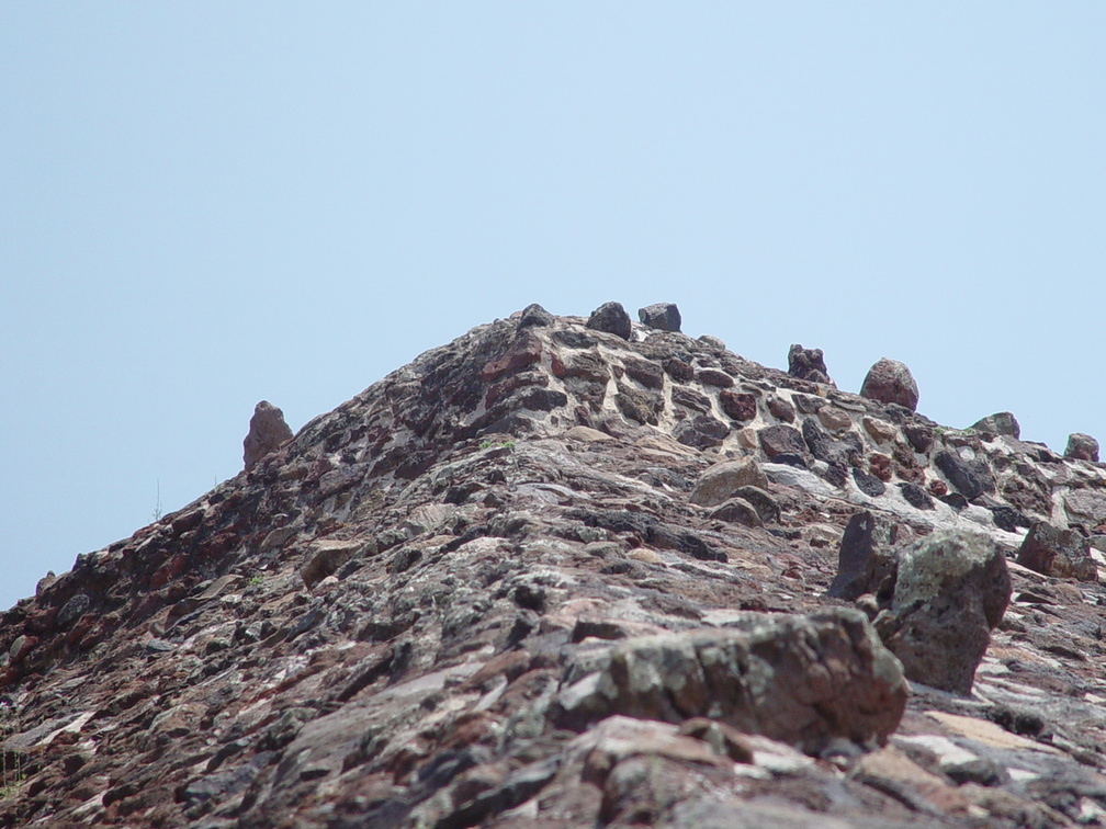 teotihuacan-34 001