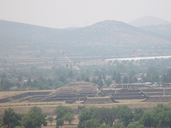 teotihuacan-35