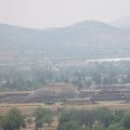 teotihuacan-35