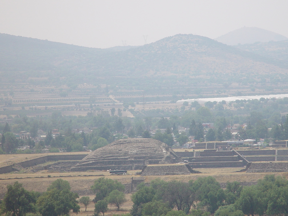 teotihuacan-35 001