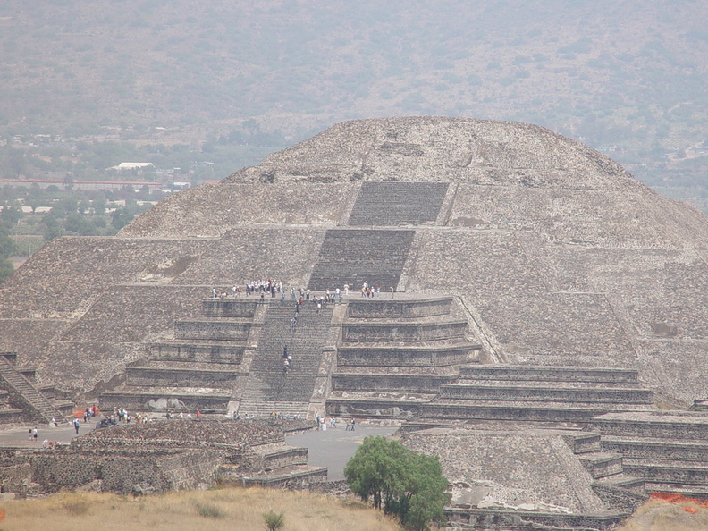 teotihuacan-36.jpg