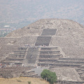 teotihuacan-36