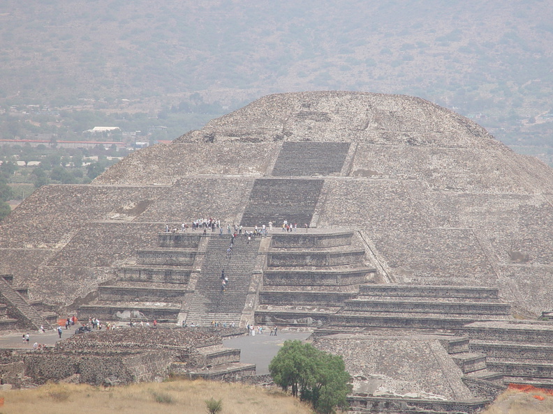 teotihuacan-36_001.jpg