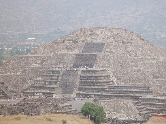 teotihuacan-36 001