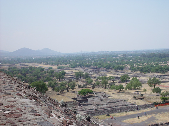 teotihuacan-37