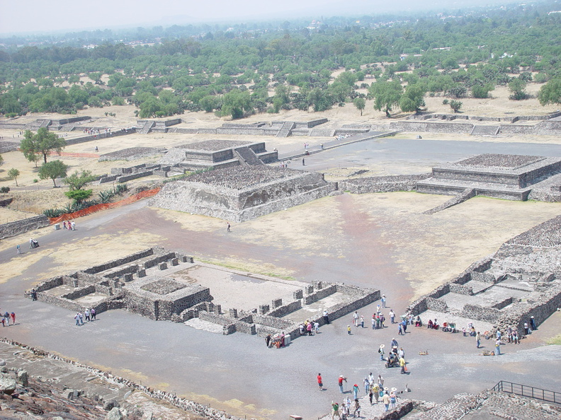 teotihuacan-38 001