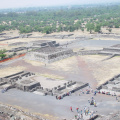 teotihuacan-38 001
