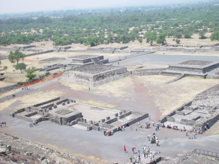 teotihuacan-38 001